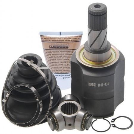 Buy Febest 1811-Z14 at a low price in United Arab Emirates!
