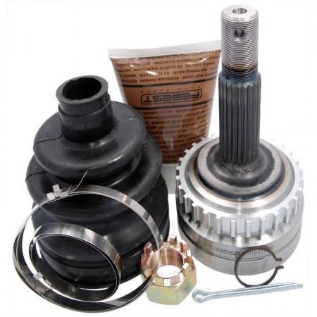 Buy Febest 1810-211A29 at a low price in United Arab Emirates!