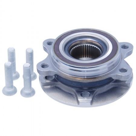 Buy Febest 1782-Q5R at a low price in United Arab Emirates!