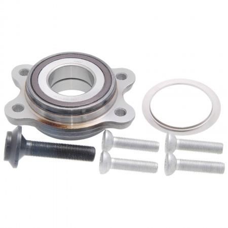 Buy Febest 1782-A6MF92-KIT at a low price in United Arab Emirates!