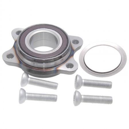 Buy Febest 1782-A6MF85-KIT at a low price in United Arab Emirates!