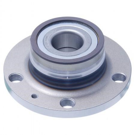 Buy Febest 1782-A2MR at a low price in United Arab Emirates!