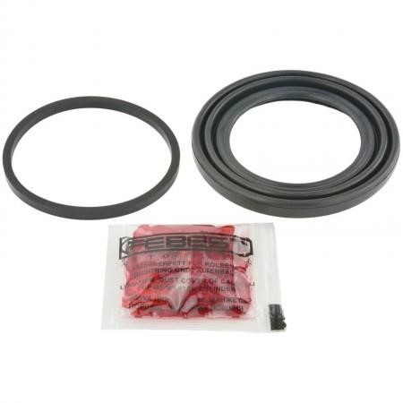 Buy Febest 1775-A5F at a low price in United Arab Emirates!