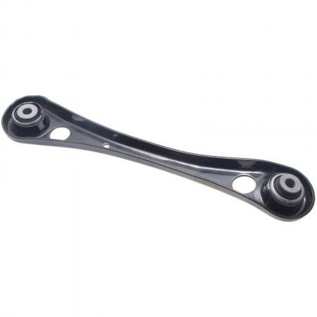 Buy Febest 1725-8E at a low price in United Arab Emirates!