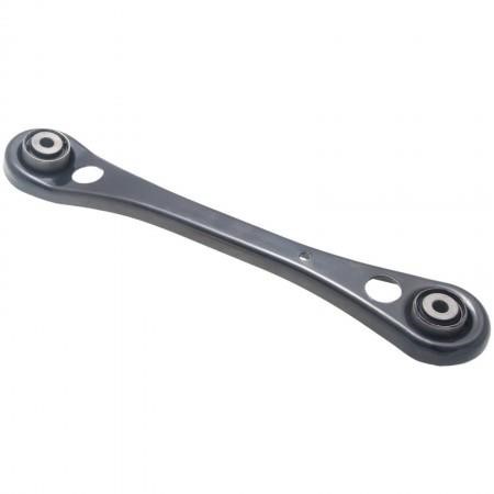 Buy Febest 1725-4F at a low price in United Arab Emirates!