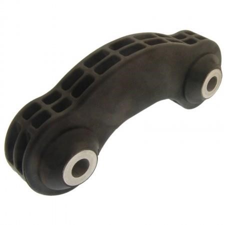 Buy Febest 1723-4F5R at a low price in United Arab Emirates!