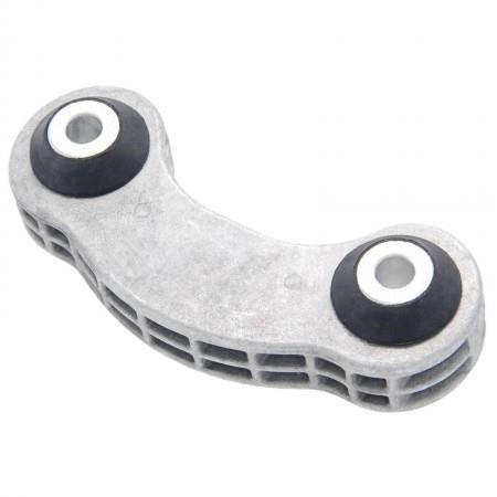 Buy Febest 1723-4F5ALR at a low price in United Arab Emirates!