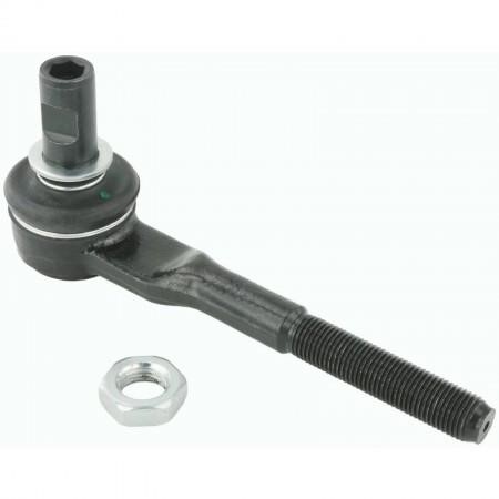 Buy Febest 1721-C5 at a low price in United Arab Emirates!