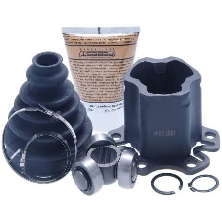 Buy Febest 1711-A4 at a low price in United Arab Emirates!