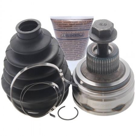 Buy Febest 1710-Q520MT at a low price in United Arab Emirates!