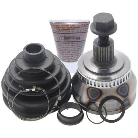 Buy Febest 1710-011A45 at a low price in United Arab Emirates!