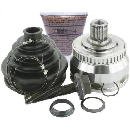 Buy Febest 1710-004A45 at a low price in United Arab Emirates!