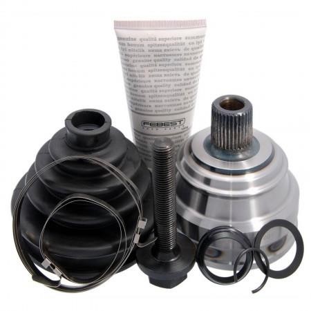 Buy Febest 1710-004 at a low price in United Arab Emirates!