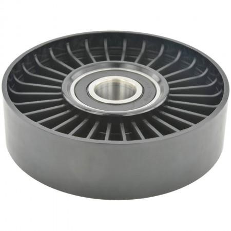 Buy Febest 1687-W163 at a low price in United Arab Emirates!