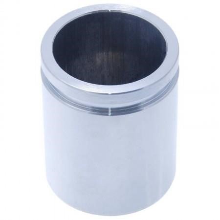 Buy Febest 1676-906F at a low price in United Arab Emirates!
