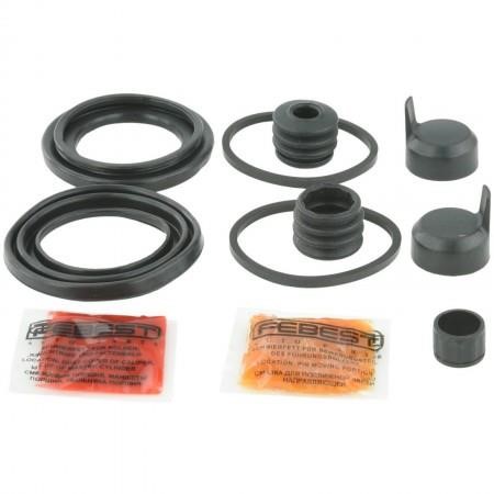 Buy Febest 1675-906F at a low price in United Arab Emirates!