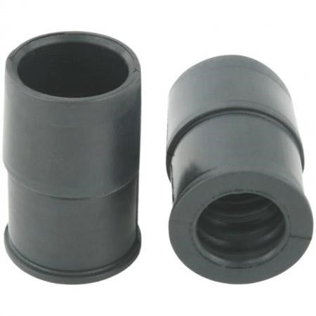Buy Febest 1673-164F at a low price in United Arab Emirates!