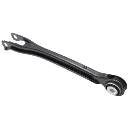 Buy Febest 1625-212R at a low price in United Arab Emirates!
