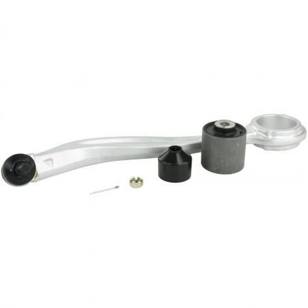 Buy Febest 1625-204FRH at a low price in United Arab Emirates!