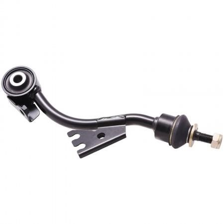 Buy Febest 1623-211FL at a low price in United Arab Emirates!