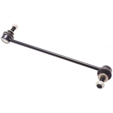 Buy Febest 1623-207RH at a low price in United Arab Emirates!