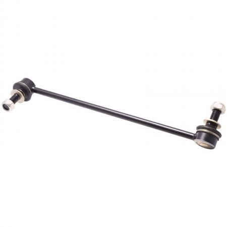 Buy Febest 1623-207LH at a low price in United Arab Emirates!