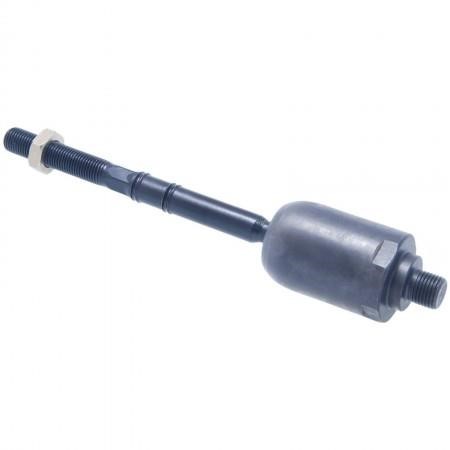 Buy Febest 1622-211 at a low price in United Arab Emirates!