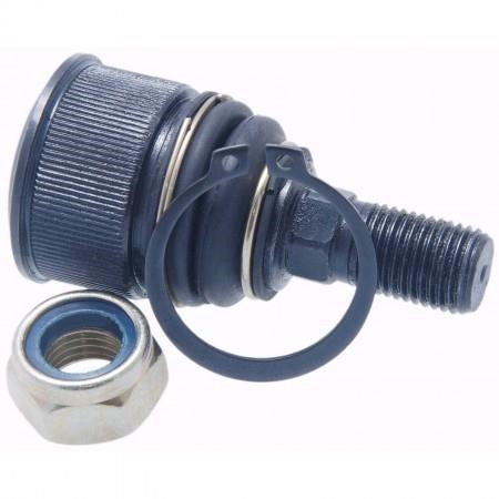 Buy Febest 1620-211LF at a low price in United Arab Emirates!