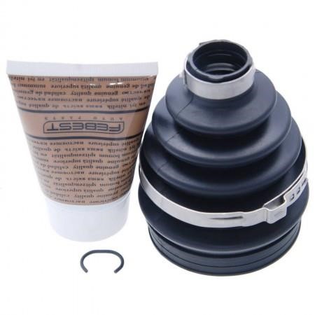 Buy Febest 1617P-203 at a low price in United Arab Emirates!