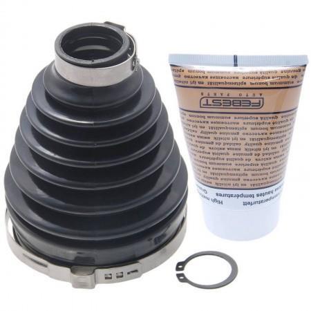 Buy Febest 1615P-169 at a low price in United Arab Emirates!