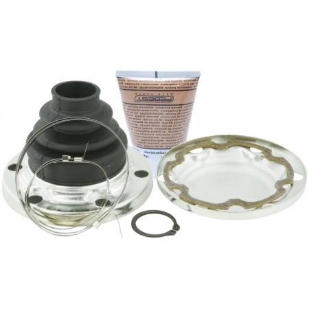 Buy Febest 1615-G463SA at a low price in United Arab Emirates!