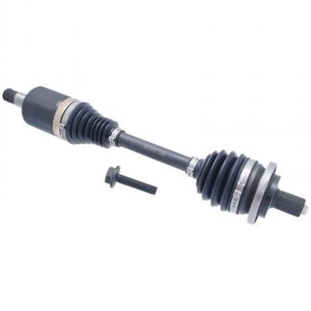Buy Febest 1614-211RH at a low price in United Arab Emirates!