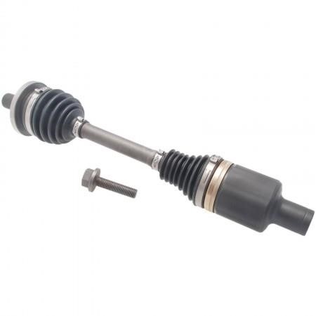 Buy Febest 1614-211LH at a low price in United Arab Emirates!