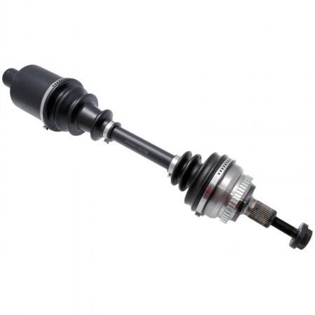 Buy Febest 1614-210LH at a low price in United Arab Emirates!