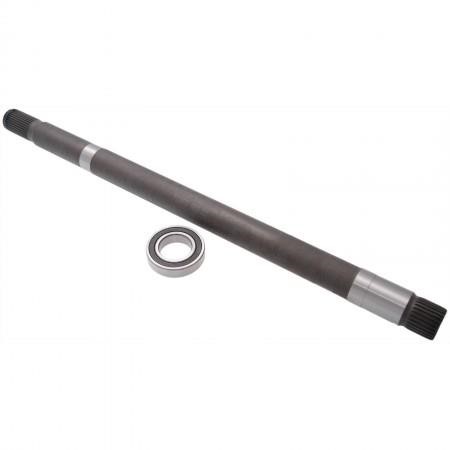 Buy Febest 1612-221 at a low price in United Arab Emirates!