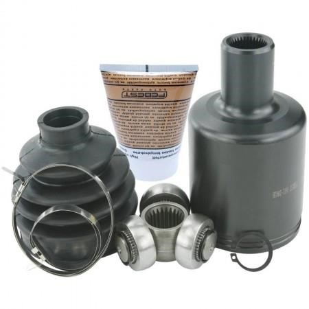 Buy Febest 1611-204LH at a low price in United Arab Emirates!