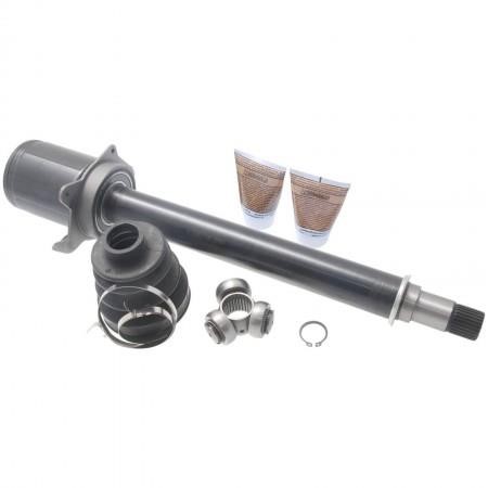 Buy Febest 1611-169CVTRH at a low price in United Arab Emirates!