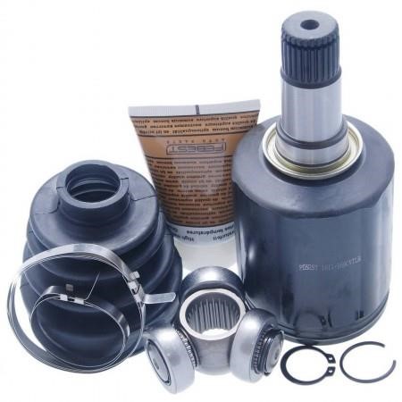 Buy Febest 1611-169CVTLH at a low price in United Arab Emirates!