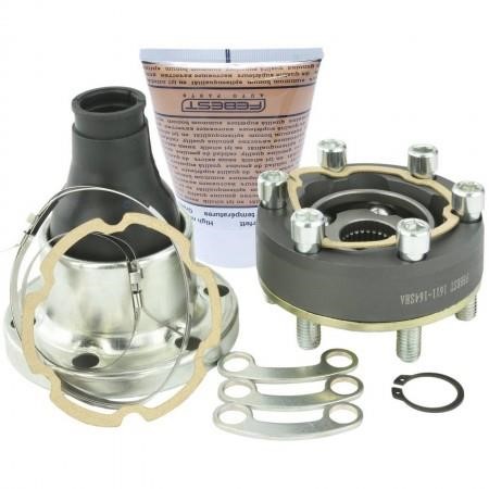 Buy Febest 1611-164SHA at a low price in United Arab Emirates!