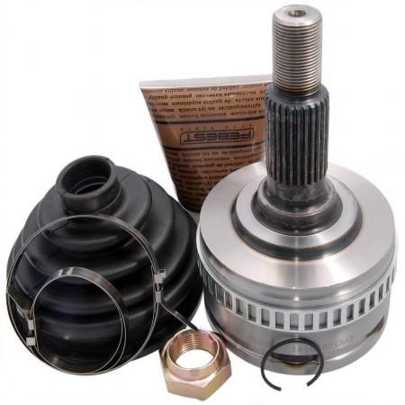 Buy Febest 1610-801A48 at a low price in United Arab Emirates!
