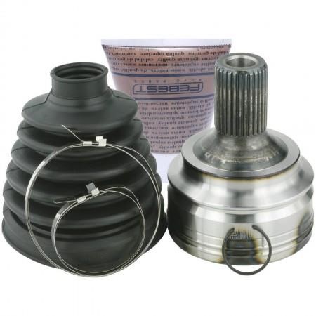 Buy Febest 1610-221 at a low price in United Arab Emirates!