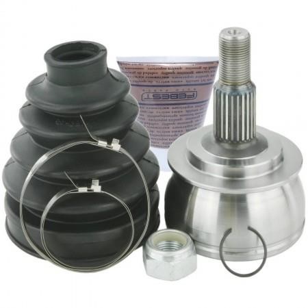 Buy Febest 1610-169 at a low price in United Arab Emirates!