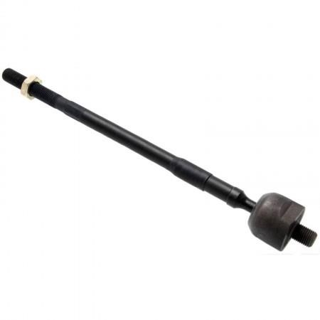 Buy Febest 1522-T11 at a low price in United Arab Emirates!