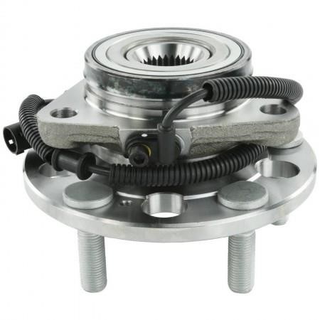 Buy Febest 1482-REXF at a low price in United Arab Emirates!