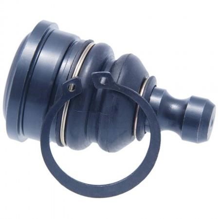 Buy Febest 1420-RODUF at a low price in United Arab Emirates!