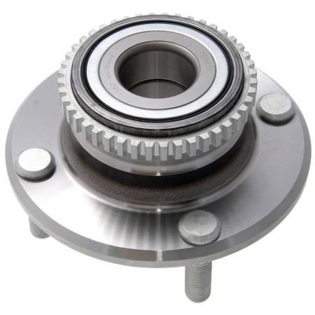 Buy Febest 1282-MATRA44 at a low price in United Arab Emirates!