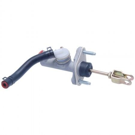 Buy Febest 1281-GETZ at a low price in United Arab Emirates!