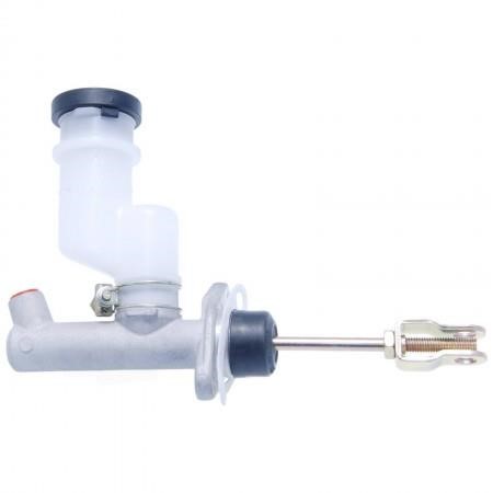 Buy Febest 1281-ACC at a low price in United Arab Emirates!