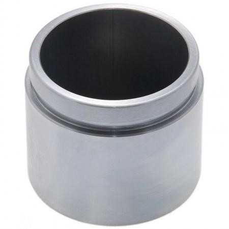 Buy Febest 1276-PORF at a low price in United Arab Emirates!