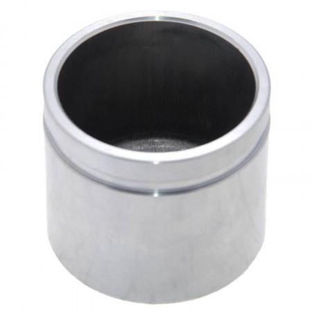 Buy Febest 1276-NFF at a low price in United Arab Emirates!